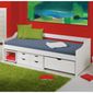 MP01724028_Sofa-Cama-5-Gavetas-Floro-Inter-Link-Branco-Lavado_2_Zoom