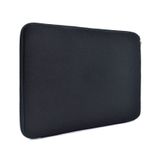 Luva Capa Para Notebook Neoprene 17 Polegadas