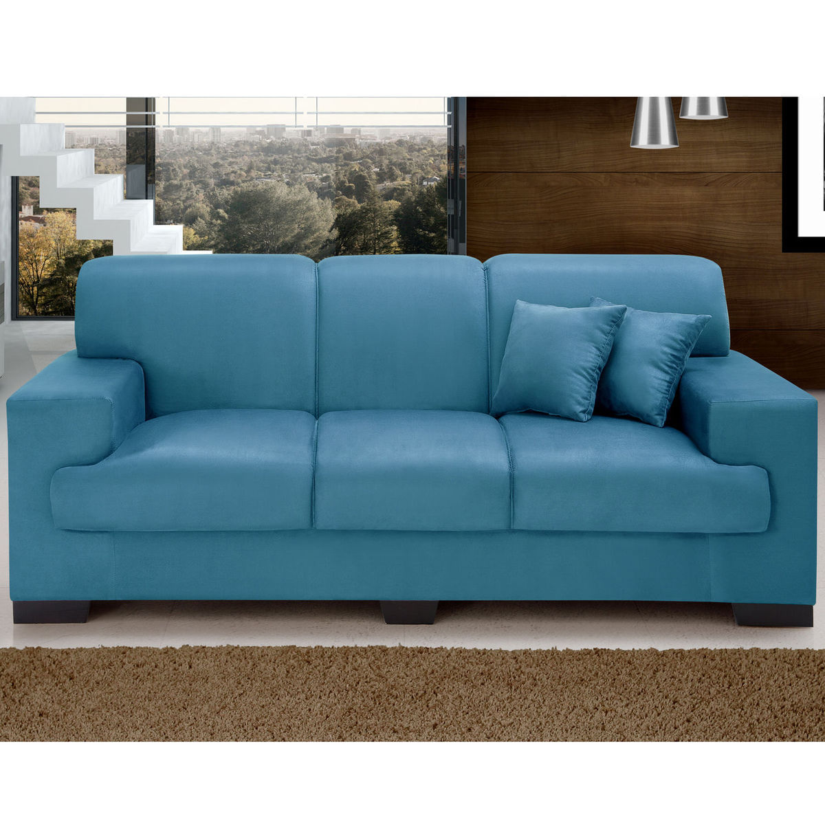 MP01805945_Sofa-3-Lugares-Manuela-Imperio-Estofados-Azul_1_Zoom