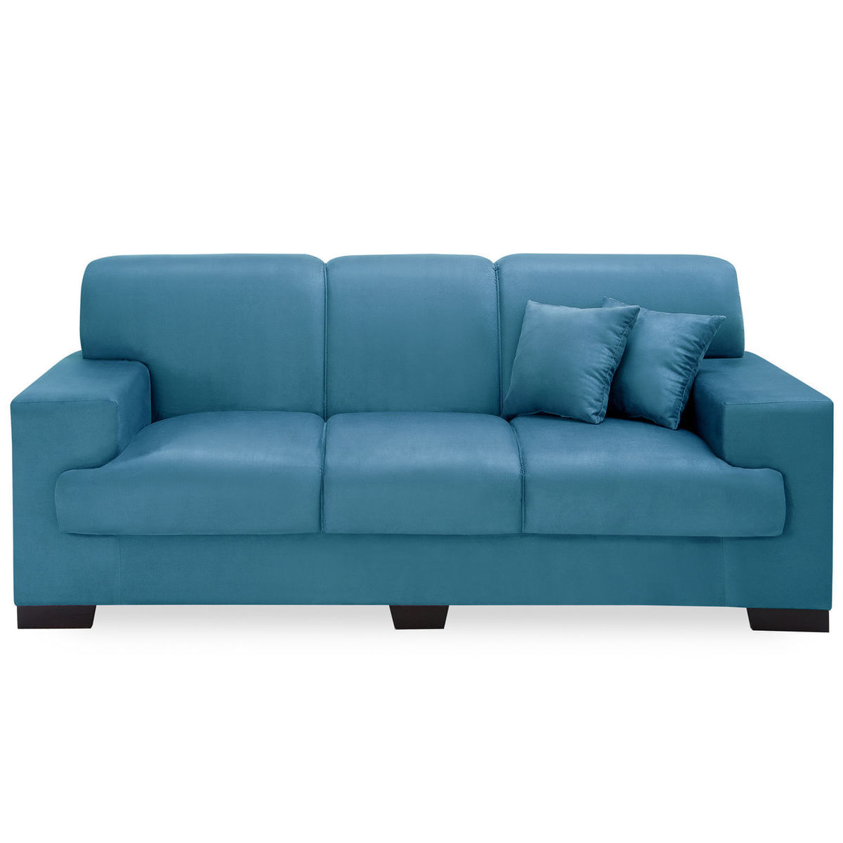 MP01805945_Sofa-3-Lugares-Manuela-Imperio-Estofados-Azul_2_Zoom