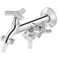 MP01808470_Torneira-de-Parede-para-Tanque-Primor-Docol-Cromado_1_Zoom