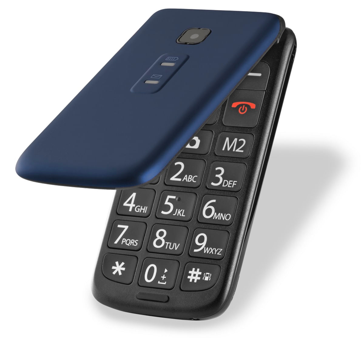 MP01813032_Celular-Flip-Vita-Dual-Chip-MP3-Azul-Multilaser---P9020_1_Zoom