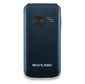 MP01813032_Celular-Flip-Vita-Dual-Chip-MP3-Azul-Multilaser---P9020_4_Zoom