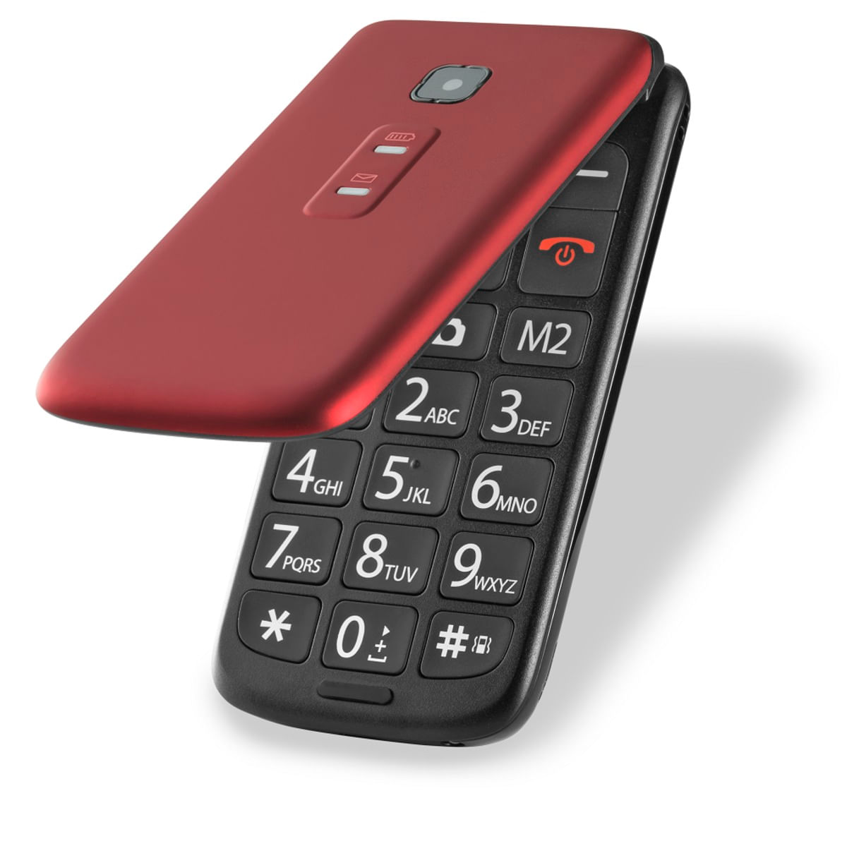 MP01813033_Celular-Flip-Vita-Dual-Chip-MP3-Vermelho-Multilaser---P9021_1_Zoom