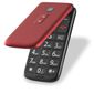 MP01813033_Celular-Flip-Vita-Dual-Chip-MP3-Vermelho-Multilaser---P9021_1_Zoom