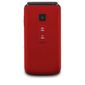 MP01813033_Celular-Flip-Vita-Dual-Chip-MP3-Vermelho-Multilaser---P9021_3_Zoom