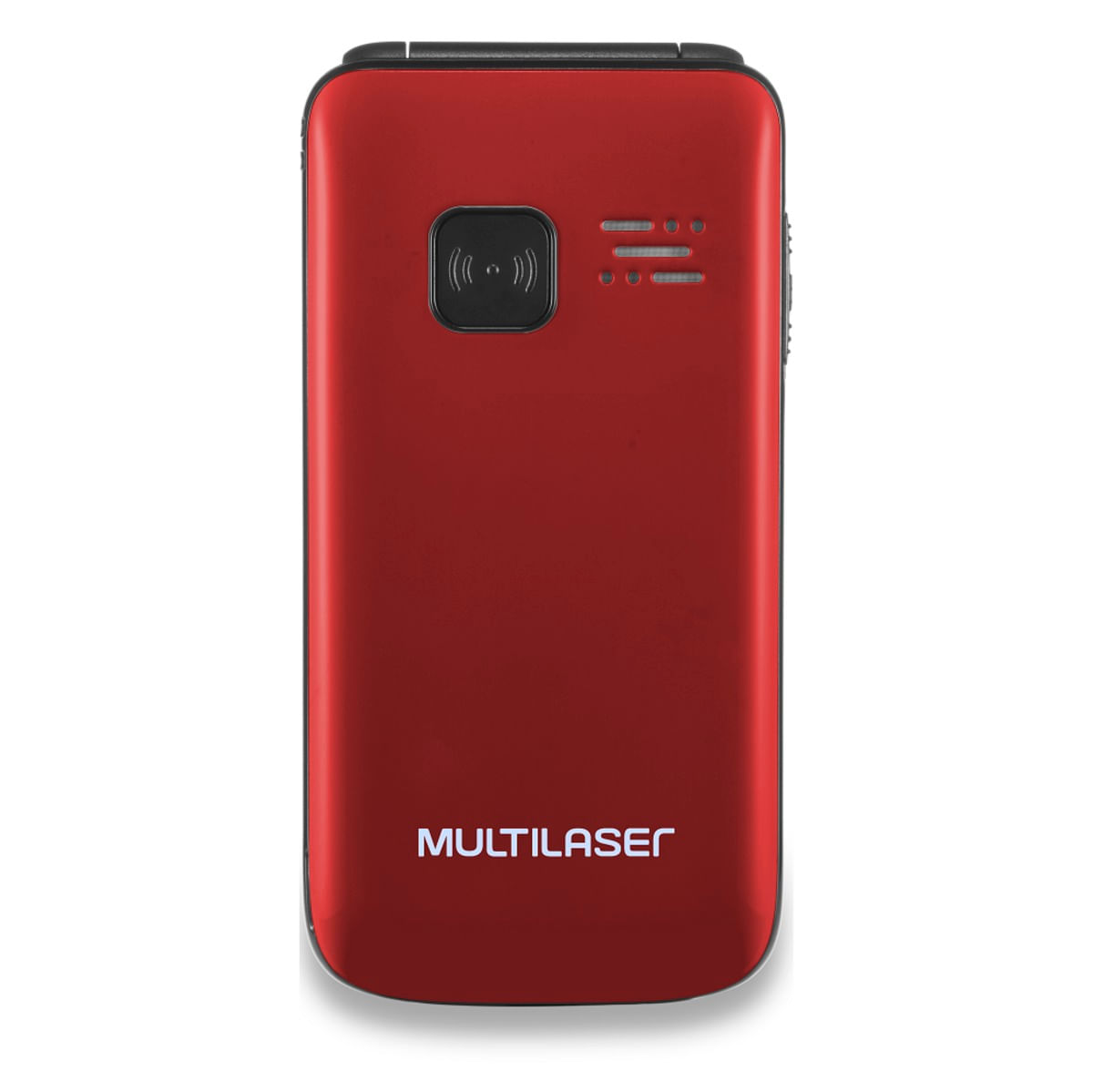 MP01813033_Celular-Flip-Vita-Dual-Chip-MP3-Vermelho-Multilaser---P9021_4_Zoom