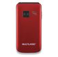 MP01813033_Celular-Flip-Vita-Dual-Chip-MP3-Vermelho-Multilaser---P9021_4_Zoom