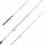 Vara De Pesca Para Carretilha Daiyama Yake 1,65m 20lb