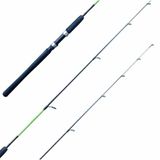 Vara De Pesca Para Molinete Daiyama Yake 1,65m 30lb