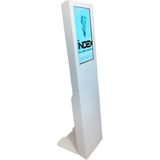 TOTEM 21 POLEGADAS VERTICAL TOUCHSCREEN - IDX START