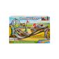 MP18777132_Hot-Wheels-Conjunto-de-Pistas-Mario-Kart---Mattel_4_Zoom