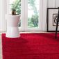 MP20650533_Tapete-para-Sala-e-Quarto-Peludo-Luxo-Casa-Dona-100x150cm-Vermelho-Nobre_2_Zoom