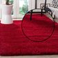 MP20650533_Tapete-para-Sala-e-Quarto-Peludo-Luxo-Casa-Dona-100x150cm-Vermelho-Nobre_3_Zoom