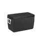 MP20655370_Caixa-Termica-48QT-454-Litros---All-Black---Coleman_1_Zoom