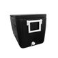 MP20655370_Caixa-Termica-48QT-454-Litros---All-Black---Coleman_2_Zoom