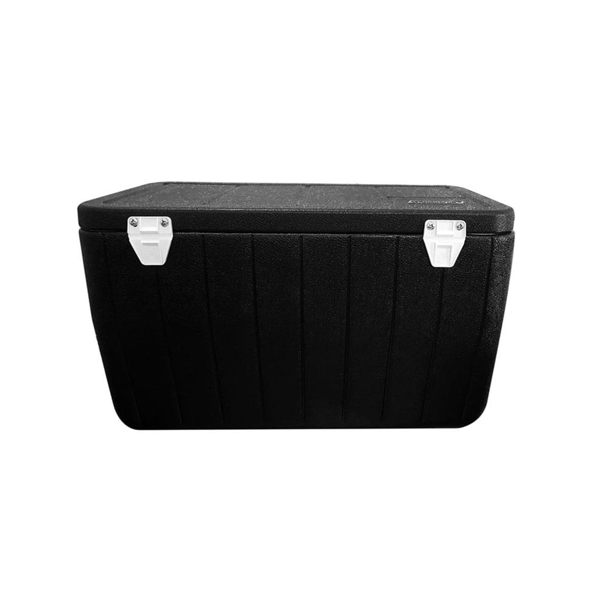 MP20655370_Caixa-Termica-48QT-454-Litros---All-Black---Coleman_3_Zoom