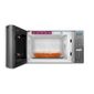 MP13062011_Micro-Ondas--cor-Prata-27L-com-55-Receitas-pre-programadas-no-Menu-Online-Electrolux--MS37R-_2_Zoom