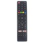 MP20723722_Controle-Remoto-para-TV-Philco-Smart-4k-com-Teclas-Netflix-Youtube-Ginga_2_Zoom