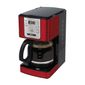 MP20732577_Cafeteira-Flavor-Vermelha-Programavel-Oster-127V_1_Zoom