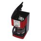 MP20732577_Cafeteira-Flavor-Vermelha-Programavel-Oster-127V_2_Zoom