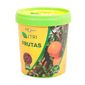 MP20737986_Adubo-Nutri-Frutas-All-Garden-400gr_1_Zoom