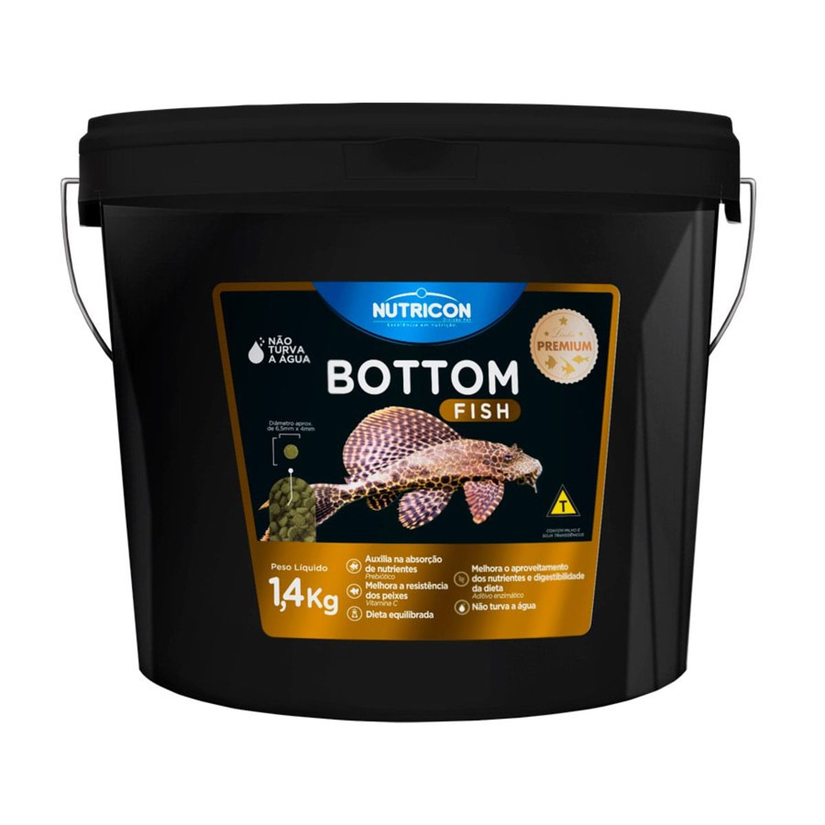 MP20738431_Racao-Nutricon-Bottim-Fish-para-Peixes-14kg_1_Zoom