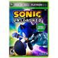 MP03309865_Jogo-Sonic-Unleashed---Xbox-360_1_Zoom