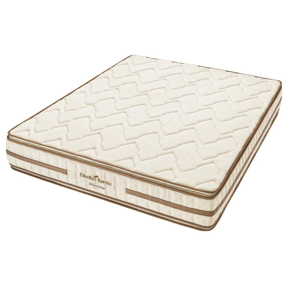 MP03322321_Colchao-para-Casal-Tamanho-King-de-Espuma-D33-Americanflex-Clinoflex-Bambu-193-x-203-x-24-cm_1_Zoom