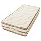 MP03322307_Colchao-para-Solteiro-de-Espuma-D33-Americanflex-Clinoflex-Bambu-88-x-188-x-24-cm_1_Zoom