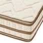 MP03322318_Colchao-para-Casal-de-Espuma-D45-Americanflex-Clinoflex-Bambu-128-x-188-x-24-cm_2_Zoom