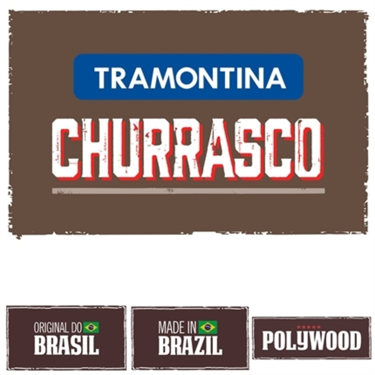 MP04384737_Jogo-Para-Churrasco-3-Pecas-Polywood-21198761-Tramontina_2_Zoom