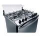 MP04391527_Fogao-Brastemp-5-Bocas-Cor-Inox-Com-Turbo-Chama-E-Touch-Timer-Com-Autodesligamento---BFS5GCR-220V_3_Zoom