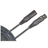 Cabo De Microfone Planet Waves Pw-cmic-10