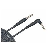 Cabo De Instrumento Classic Planet Waves Pw-cgtra-10