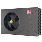 Bomba De Calor Rheem 48900 Btu 220-240v 1f