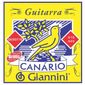 MP04459339_Encordoamento-Para-Guitarra-Canario-Aco-010-Gesgt10-Giannini_1_Zoom