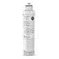 MP04824587_Filtro-Refil-para-Purificador-de-Agua-Electrolux-PA21G-PA26G-PA31G_1_Zoom