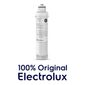 MP04824587_Filtro-Refil-para-Purificador-de-Agua-Electrolux-PA21G-PA26G-PA31G_2_Zoom