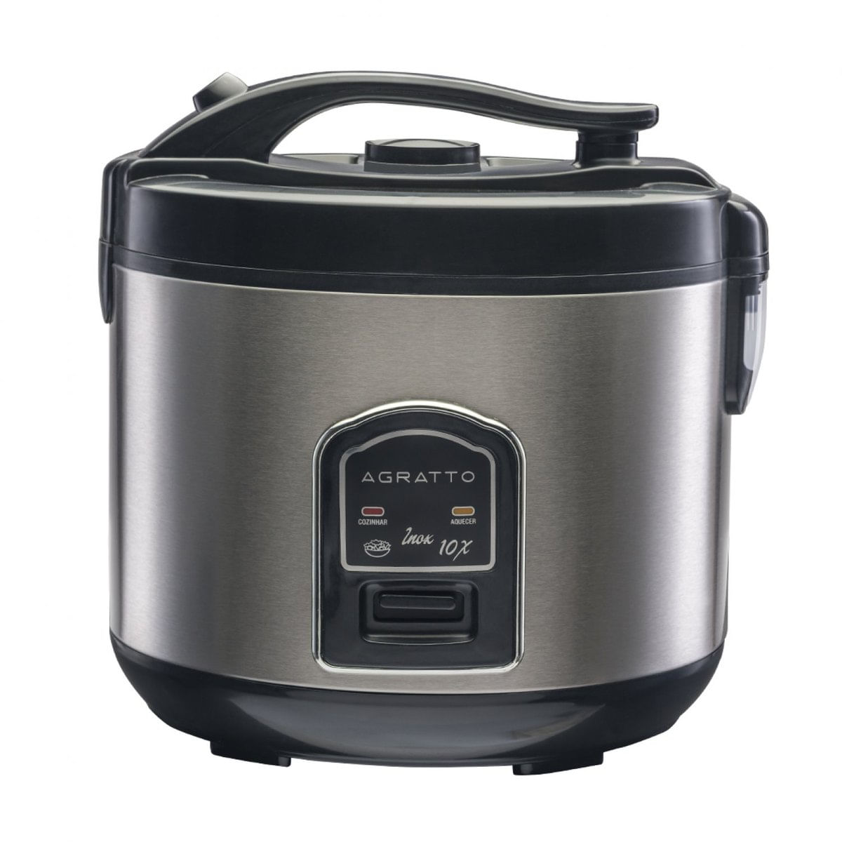 MP04844531_Panela-de-Arroz-e-Legumes-Eletrica-Inox-10-Xicaras-Agratto-127V-Prata_1_Zoom