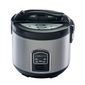 MP04844531_Panela-de-Arroz-e-Legumes-Eletrica-Inox-10-Xicaras-Agratto-127V-Prata_2_Zoom