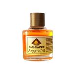 Oleo De Argan Babyliss Pro 8ml
