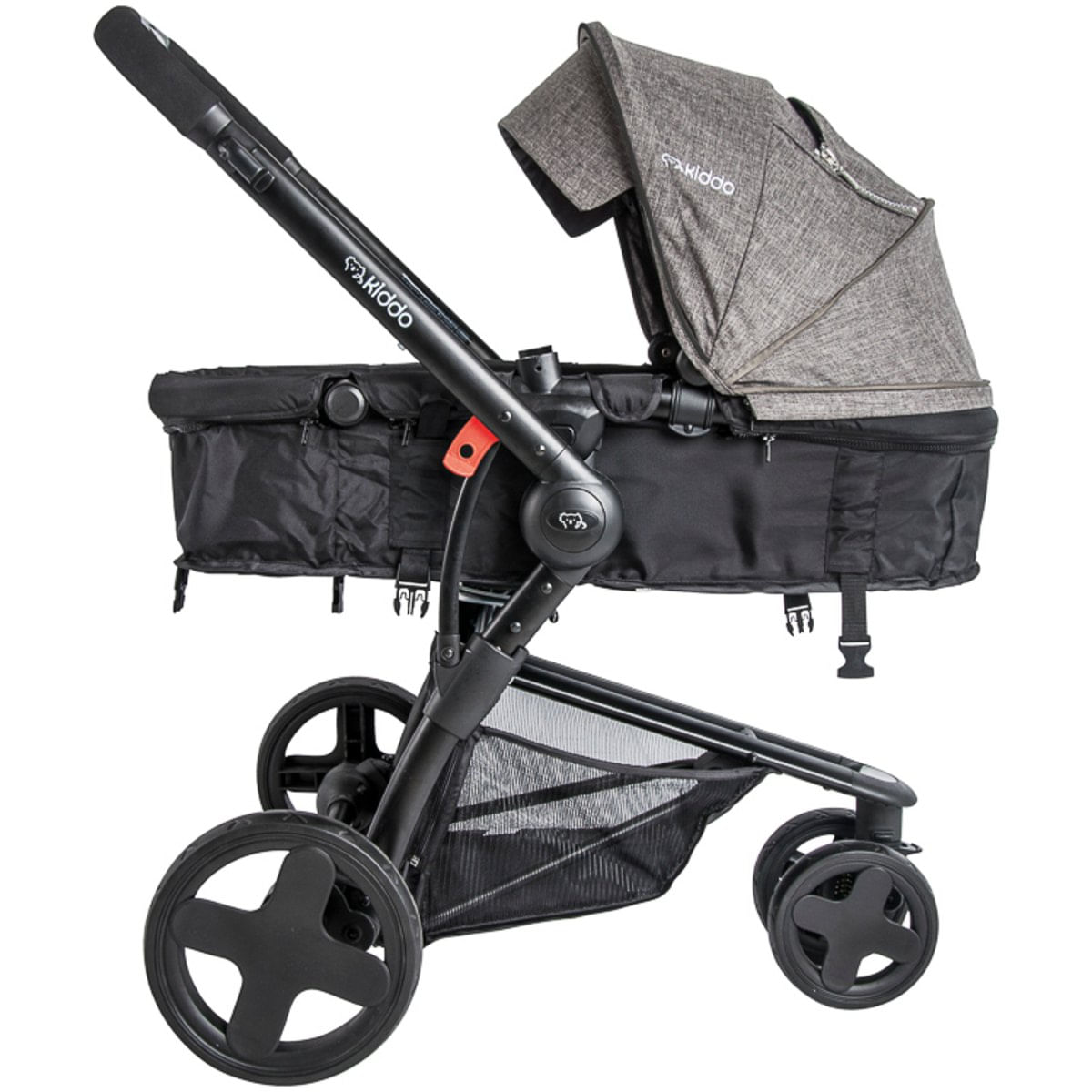 MP04891138_Carrinho-de-Bebe-Travel-System-Compass-III---Casulo-Mescla-Grafite-Kiddo_2_Zoom