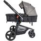 MP04891138_Carrinho-de-Bebe-Travel-System-Compass-III---Casulo-Mescla-Grafite-Kiddo_2_Zoom