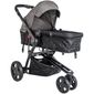 MP04891138_Carrinho-de-Bebe-Travel-System-Compass-III---Casulo-Mescla-Grafite-Kiddo_4_Zoom