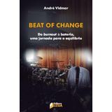 Beat Of Change