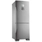 MP04962660_Refrigerador-Panasonic-Inverter-Duplex-Frost-Free-425-Litros-Inox-110V-NR-BB53PV3XA_1_Zoom