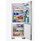 MP04962660_Refrigerador-Panasonic-Inverter-Duplex-Frost-Free-425-Litros-Inox-110V-NR-BB53PV3XA_2_Zoom