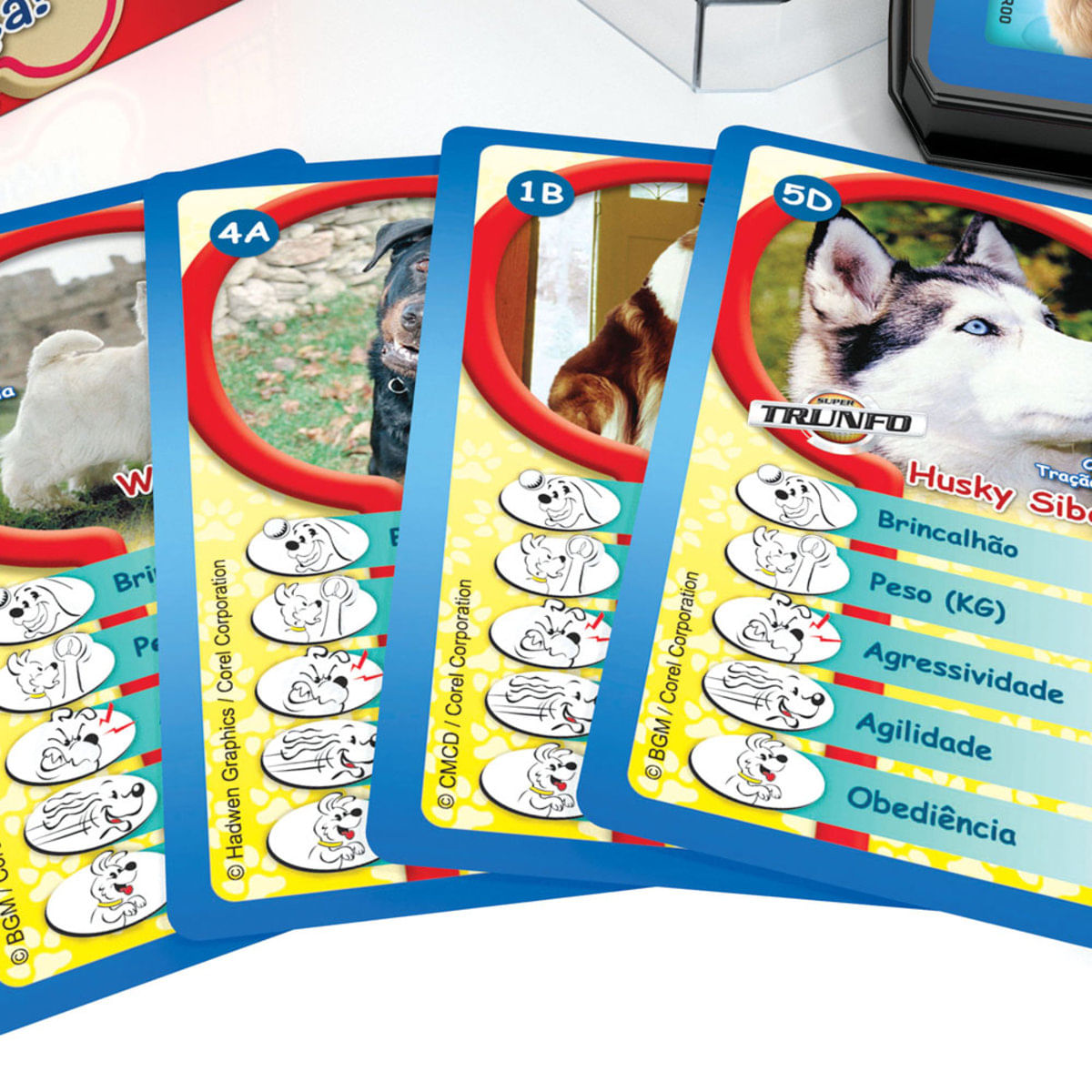 MP05017053_Super-Trunfo-Caes-de-Raca_2_Zoom