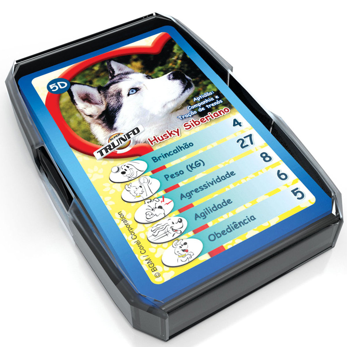 MP05017053_Super-Trunfo-Caes-de-Raca_3_Zoom